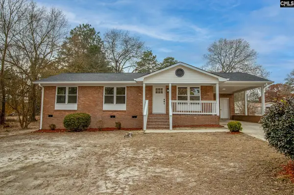 504 Orange Court, Lexington, SC 29073