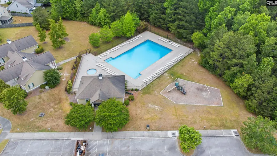 233 Sunday Silence Lane, Elgin, SC 29045 - #2