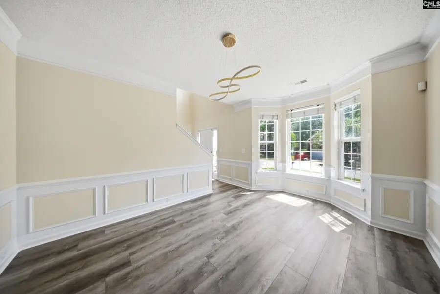 107 Water Hickory Way, Columbia, SC 29229 - #3