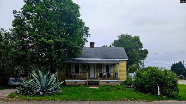 738 Center Street, West Columbia, SC 29169