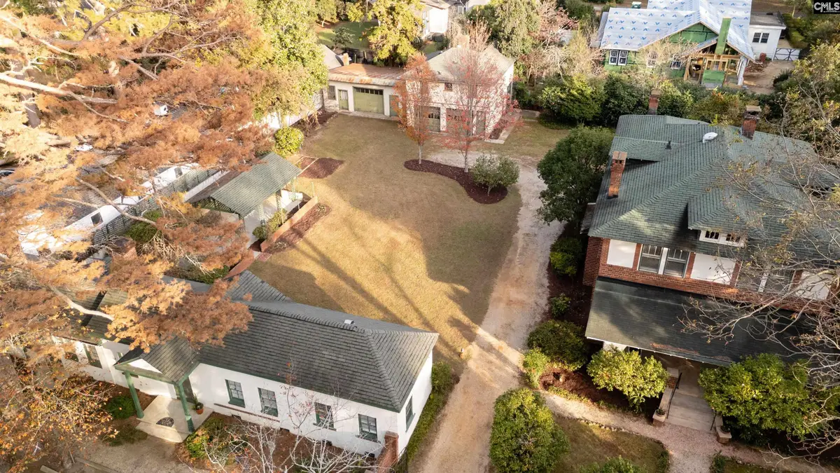 334 Sumter Street, Aiken, SC 29801 - #1