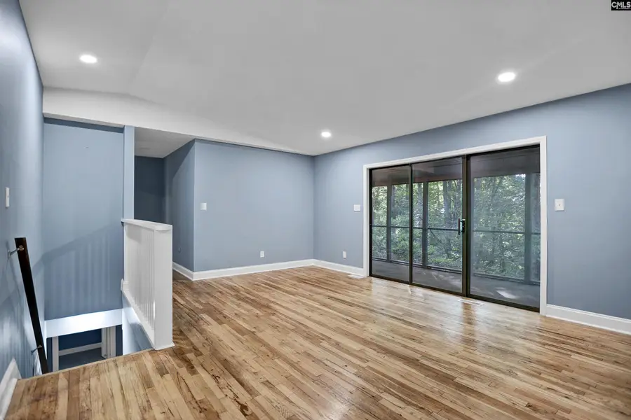553 Douglas Drive, Rock Hill, SC 29730 - #3