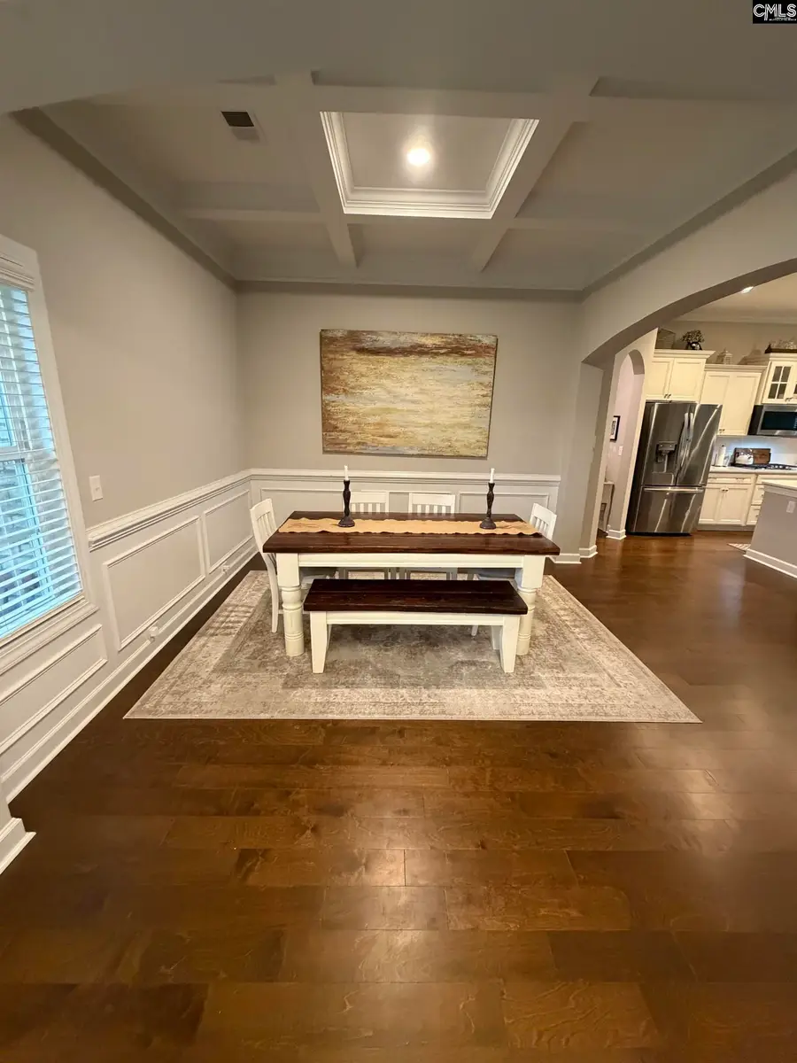 496 Sterling Brook Drive, Lexington, SC 29072 - #3