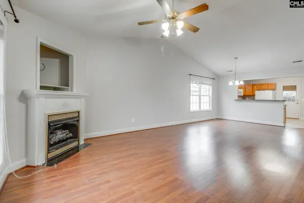 149 Willow Creek Boulevard, Lugoff, SC 29078