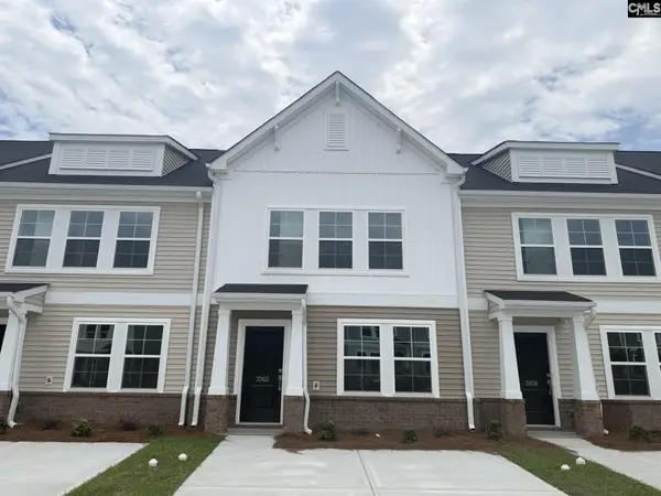 3060 Harborview Drive, Columbia, SC 29229