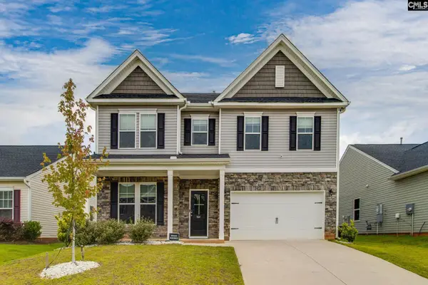 164 Prismatic Way, Lexington, SC 29072