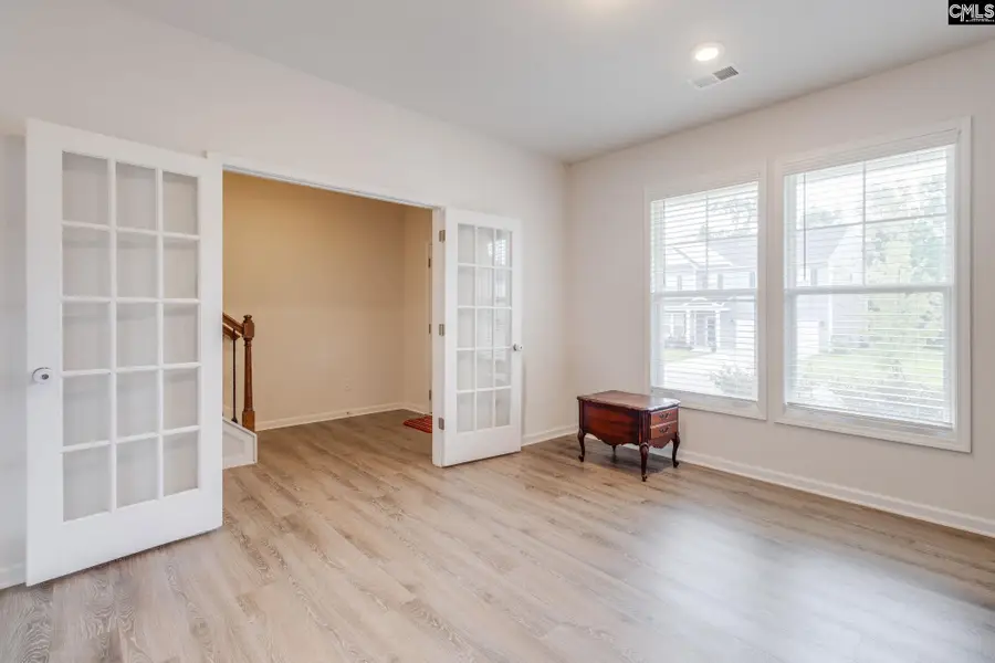 164 Prismatic Way, Lexington, SC 29072 - #2