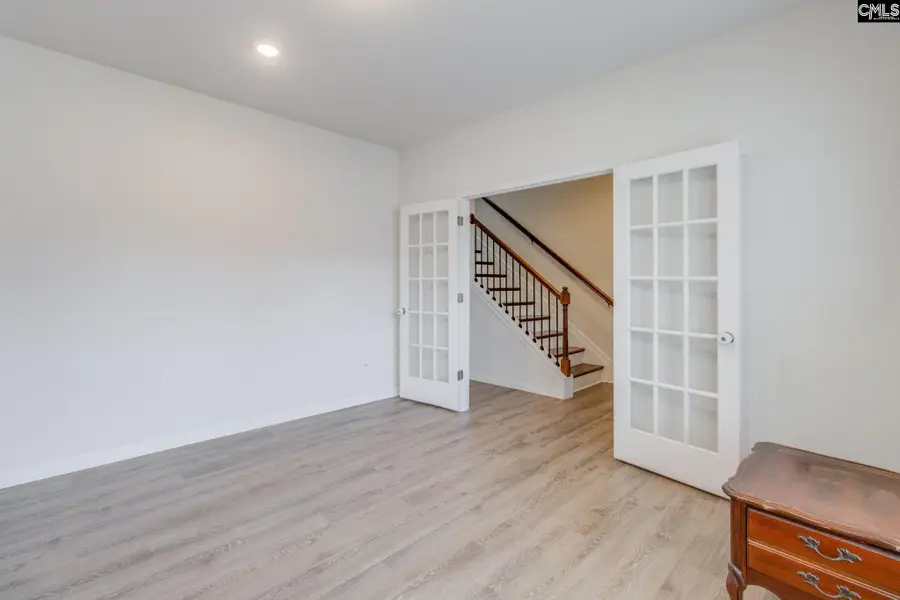 164 Prismatic Way, Lexington, SC 29072 - #3