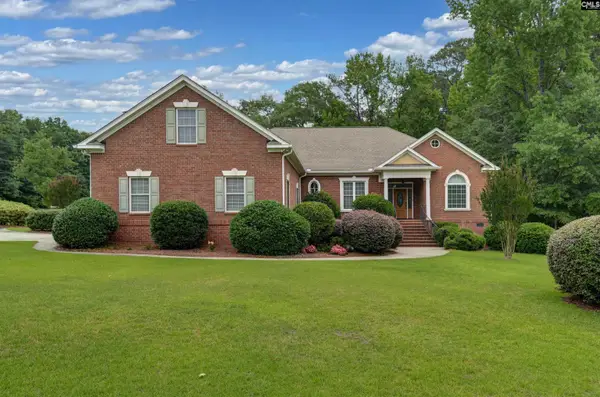 101 Autumn Oaks Lane, Lexington, SC 29073