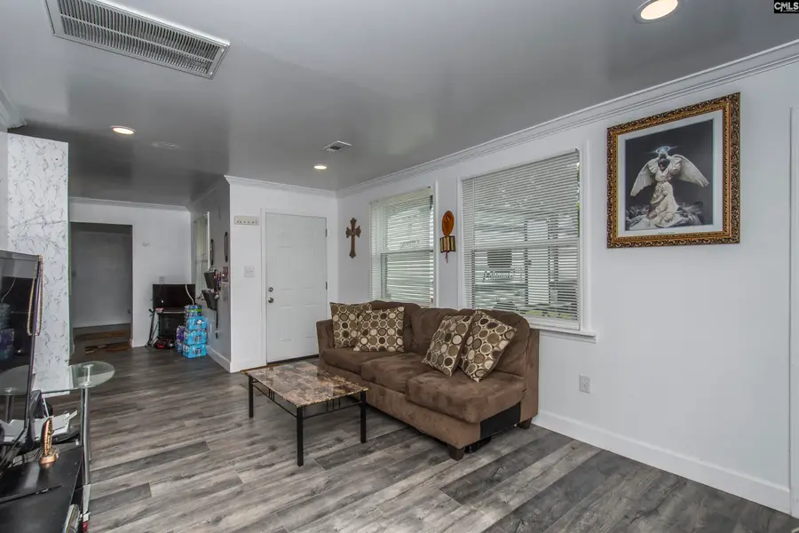 112 Stanford Street, Columbia, SC 29203 - #2