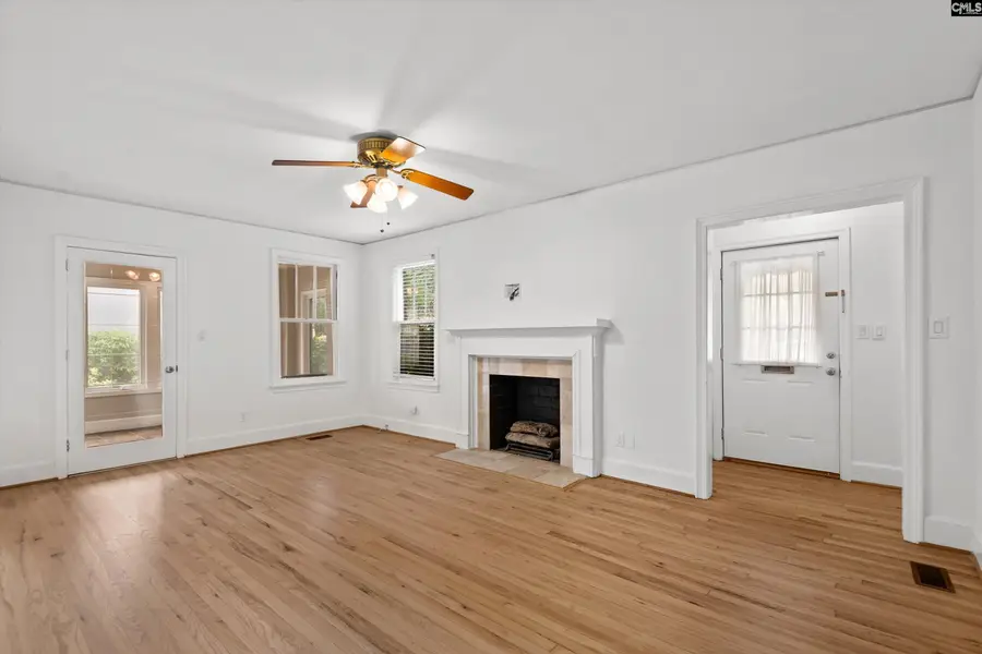 2621 Kiawah Avenue, Columbia, SC 29205 - #2