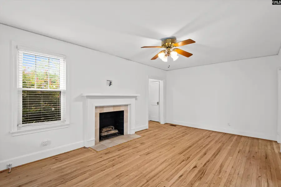 2621 Kiawah Avenue, Columbia, SC 29205 - #3