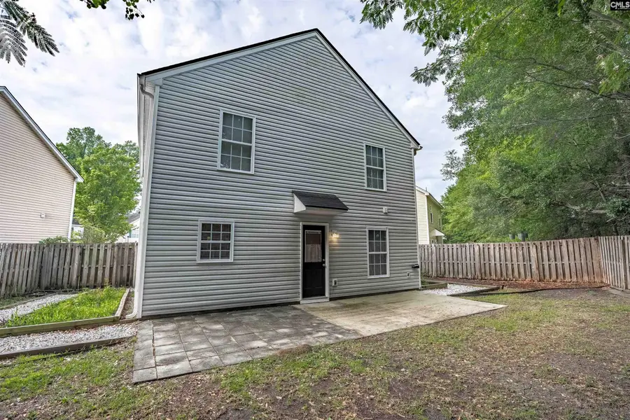 29 Wild Iris Court, Columbia, SC 29209 - #3