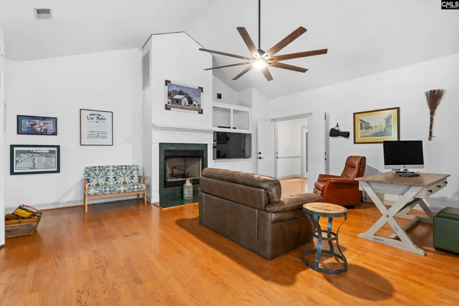 804 Willowood Parkway, Chapin, SC 29036 - #2