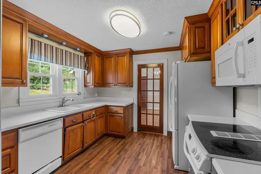 201 Sandhurst Road, Columbia, SC 29210 - #2