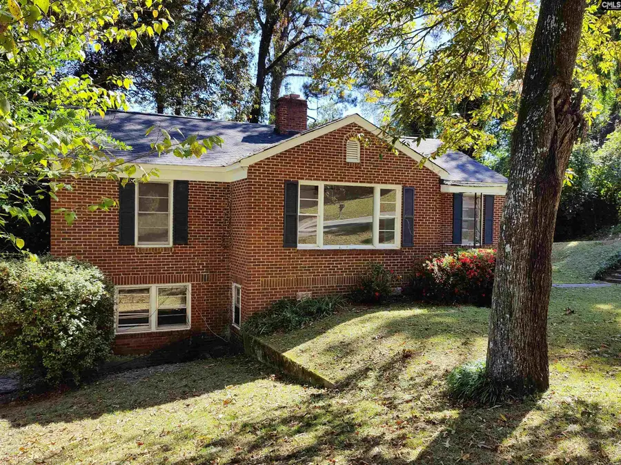 1730 Atascadero Drive, Columbia, SC 29206 - #3