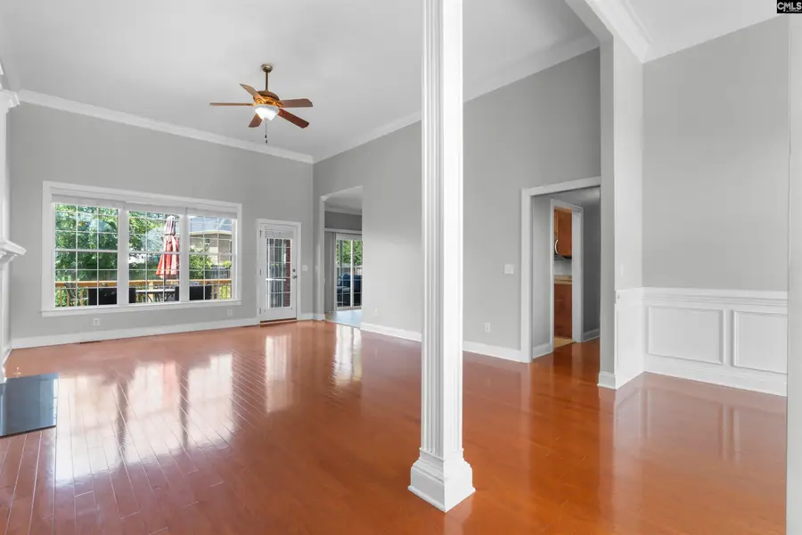 137 Royal Lythan Drive, Lexington, SC 29072 - #3