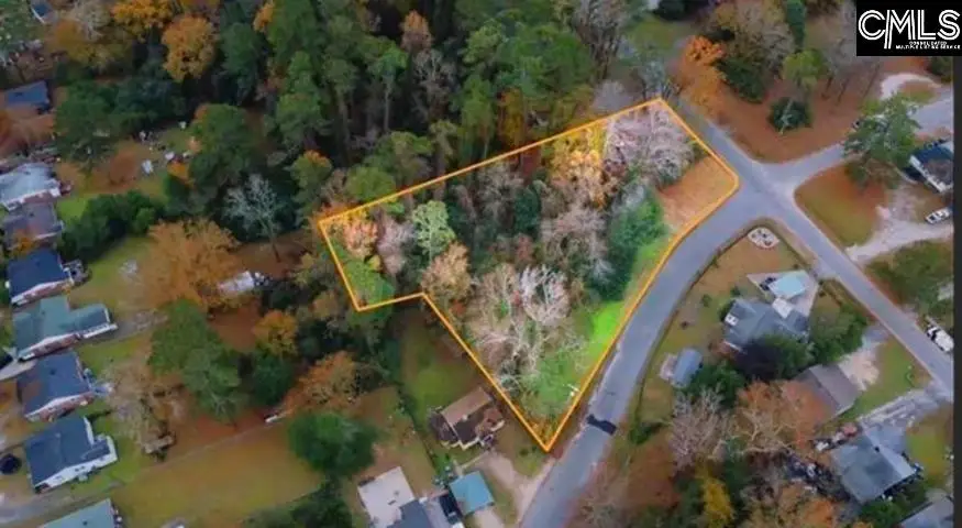 5506 Tremont Avenue, Columbia, SC 29203 - #1