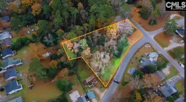 5506 Tremont Avenue, Columbia, SC 29203