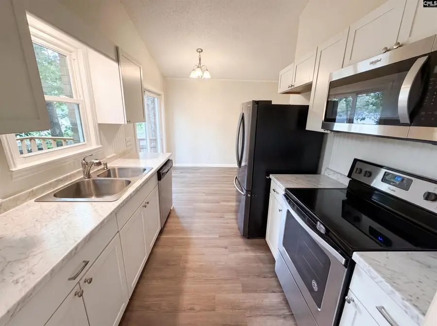 1820 Chantilly Drive, Columbia, SC 29210 - #2