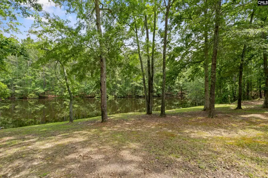 205 Soft Stone Drive, Blythewood, SC 29016 - #3
