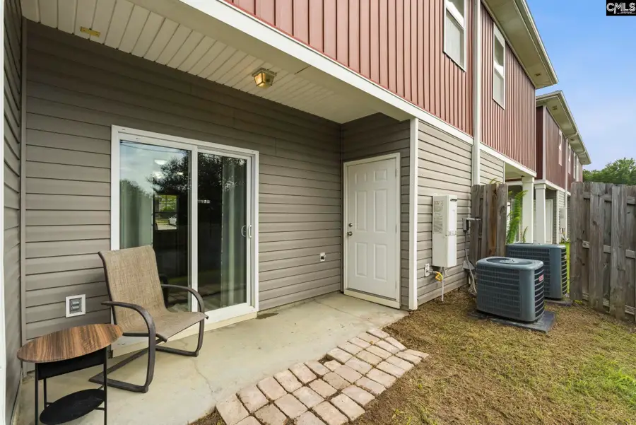 414 Angel Grove Lane, Columbia, SC 29210 - #3