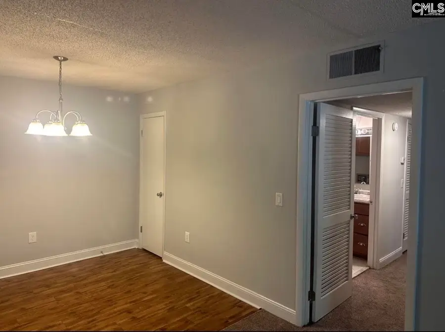 6530 Davidson St Street #5E, Columbia, SC 29209 - #3