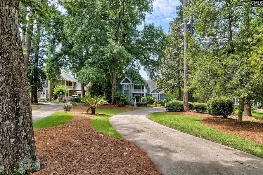 108 Highland Circle, Lexington, SC 29072 - #2