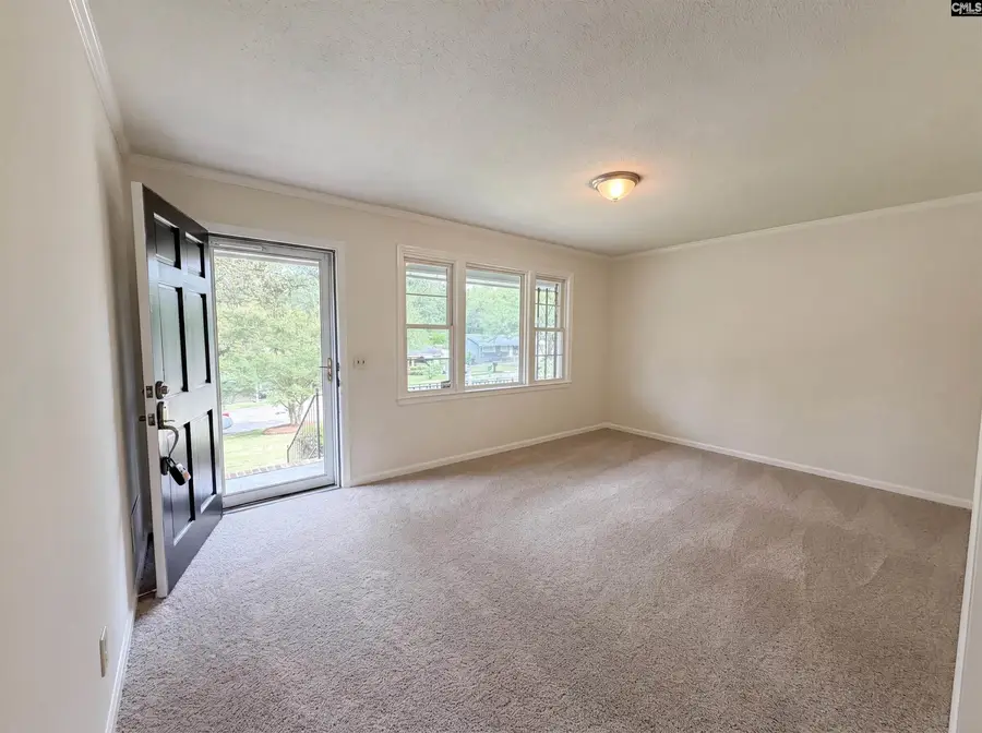 1513 Alpha Court, Columbia, SC 29223 - #3