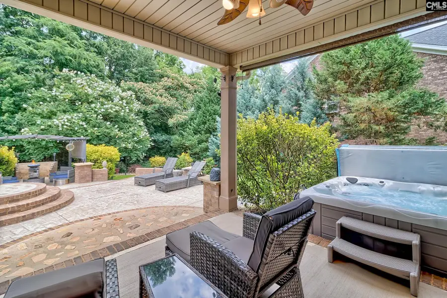 278 Woodmill Circle, Lexington, SC 29072 - #3