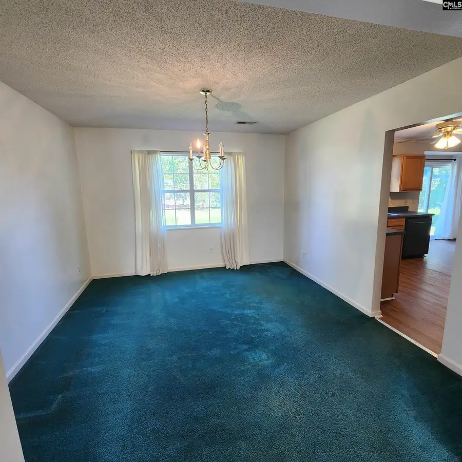213 Fox Crossing Road, West Columbia, SC 29170 - #3