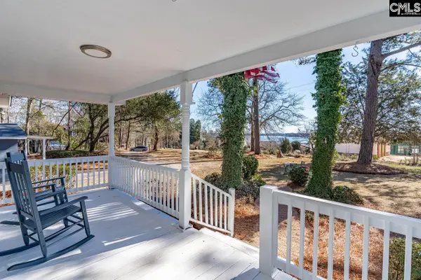 425 Yachting Road, Lexington, SC 29072