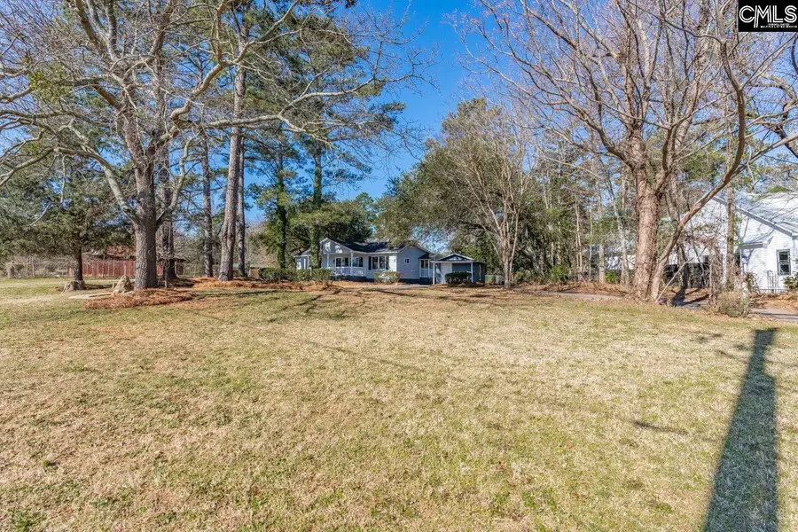 425 Yachting Road, Lexington, SC 29072 - #3