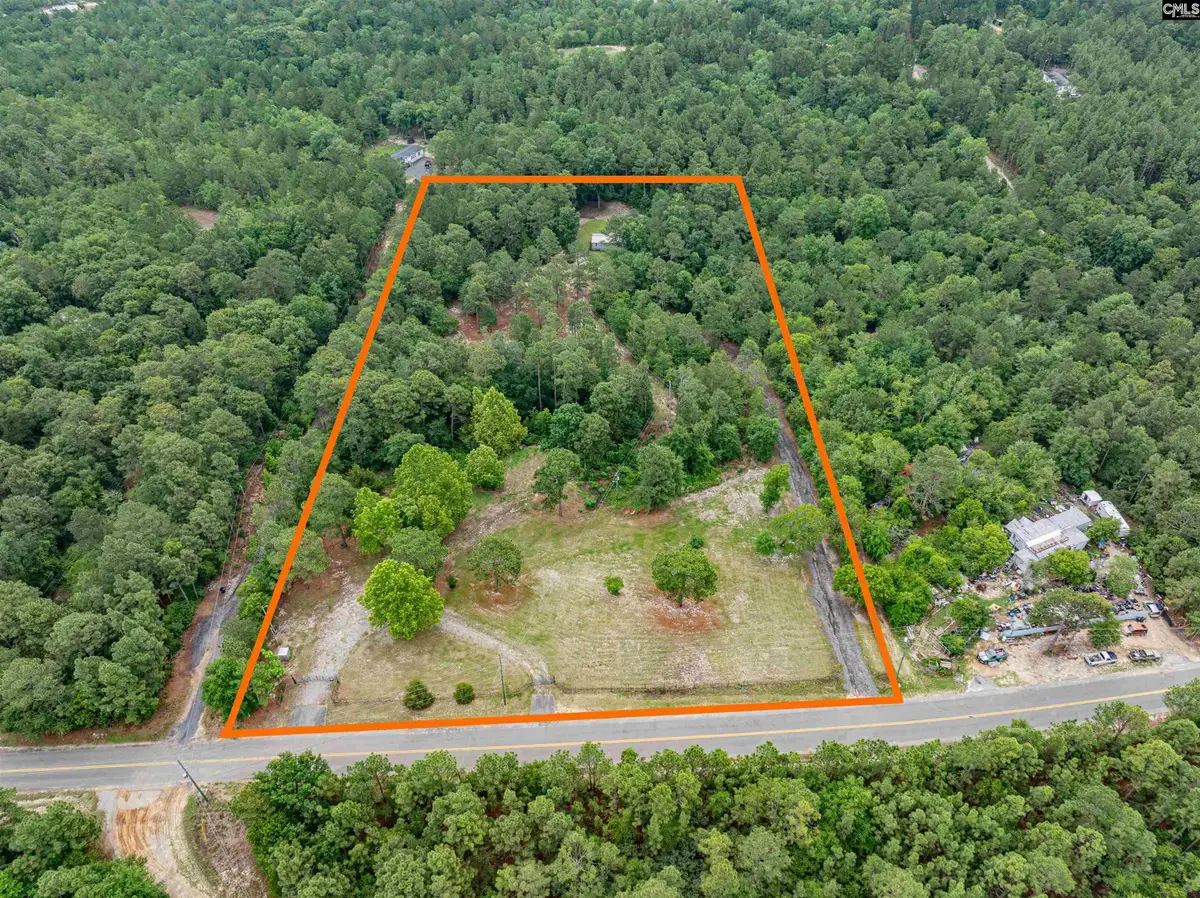 1101 Founders Road, Lexington, SC 29073 - #1