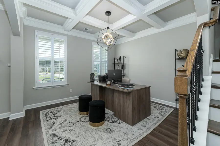 124 Siri Lane, Columbia, SC 29229 - #3