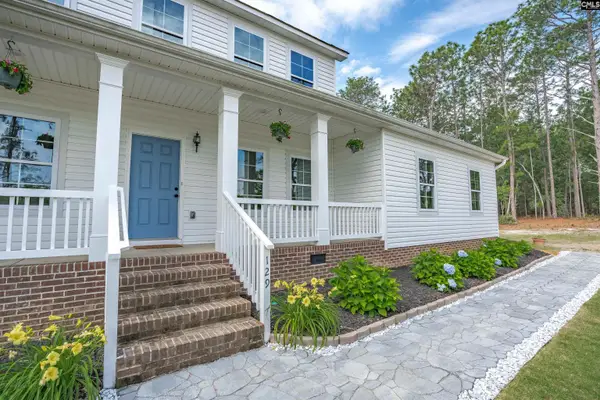 129 Lord And Tucker Court, Lexington, SC 29073