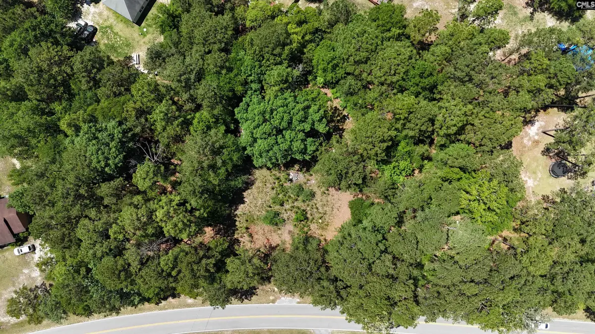 283 Cook Road, Lugoff, SC 29078 - #1