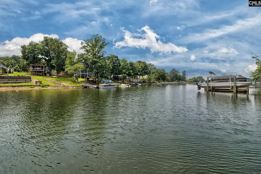 1628 Deep Cove Lane, Gilbert, SC 29045 - #3