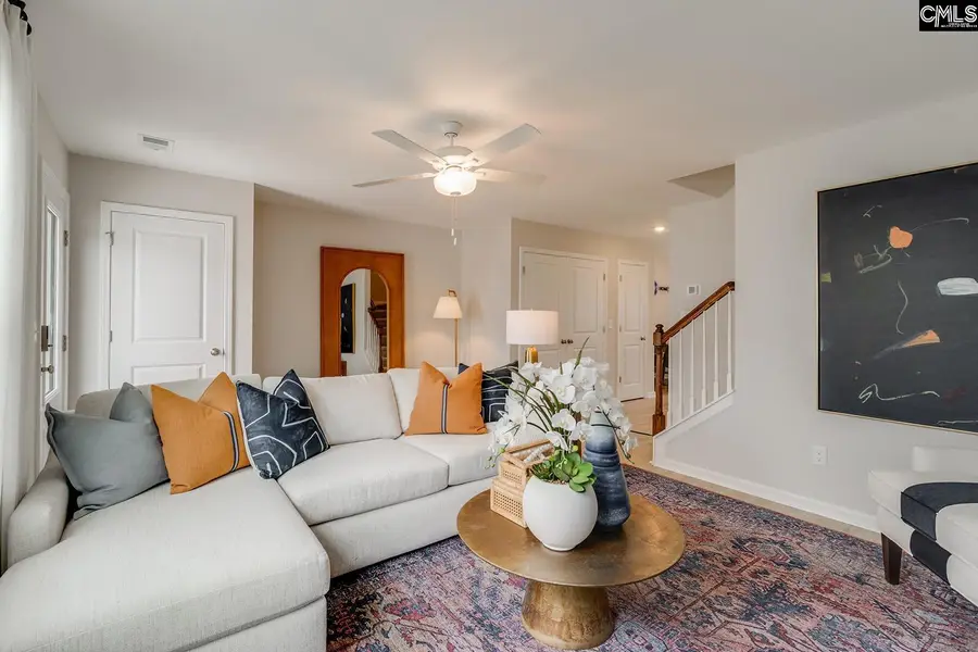 3078 Harborview Drive, Columbia, SC 29229 - #3