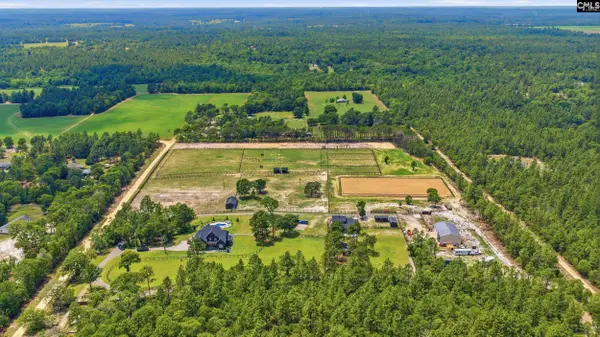 8520 Stock Horse Trail, Windsor, SC 29856
