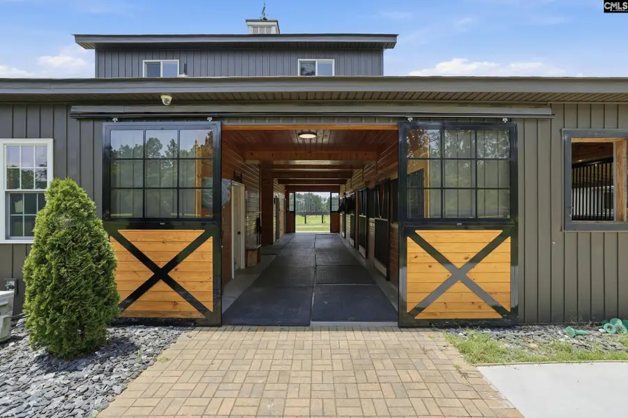 8520 Stock Horse Trail, Windsor, SC 29856 - #3