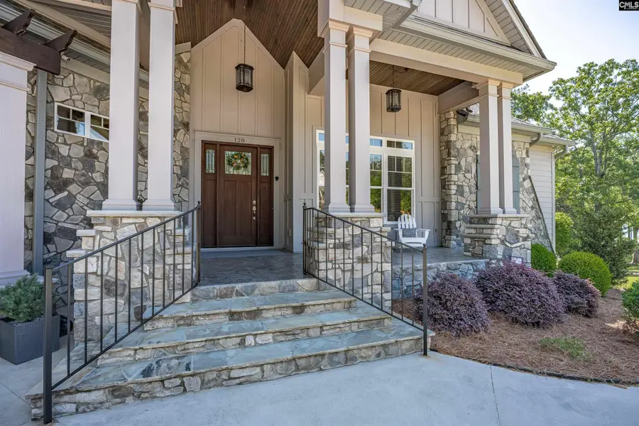 128 Harvest Moon Drive, Leesville, SC 29070 - #3
