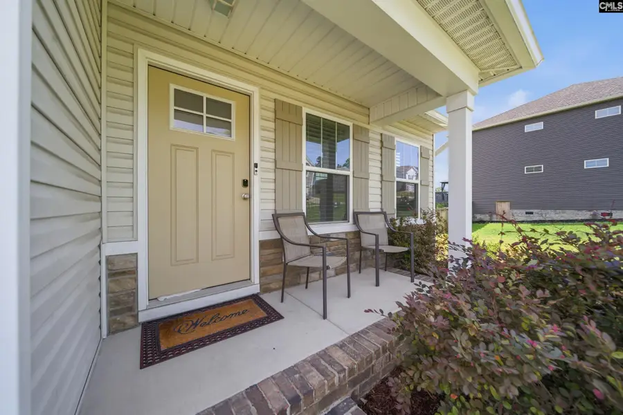 173 Cassique Drive, Lexington, SC 29073 - #3