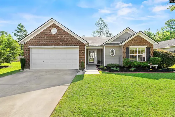180 Star Hill Lane, Lexington, SC 29072