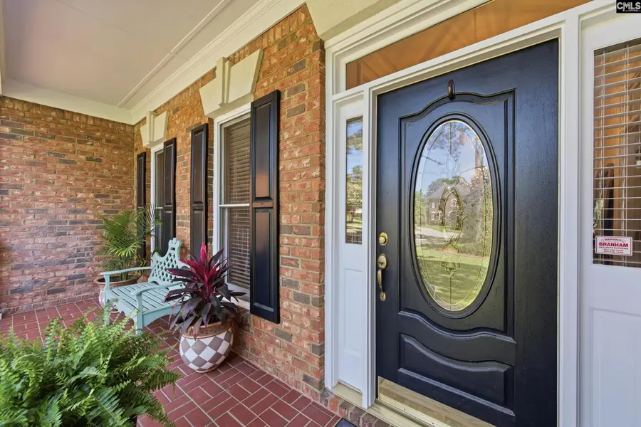 148 High Knoll Road, Columbia, SC 29223 - #3