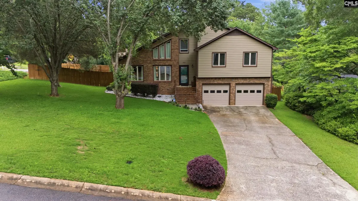 530 Stromsdale Road, Columbia, SC 29210 - #1