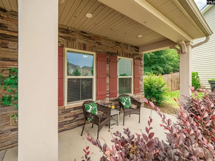 530 Litchfield Lane, Lexington, SC 29072 - #2