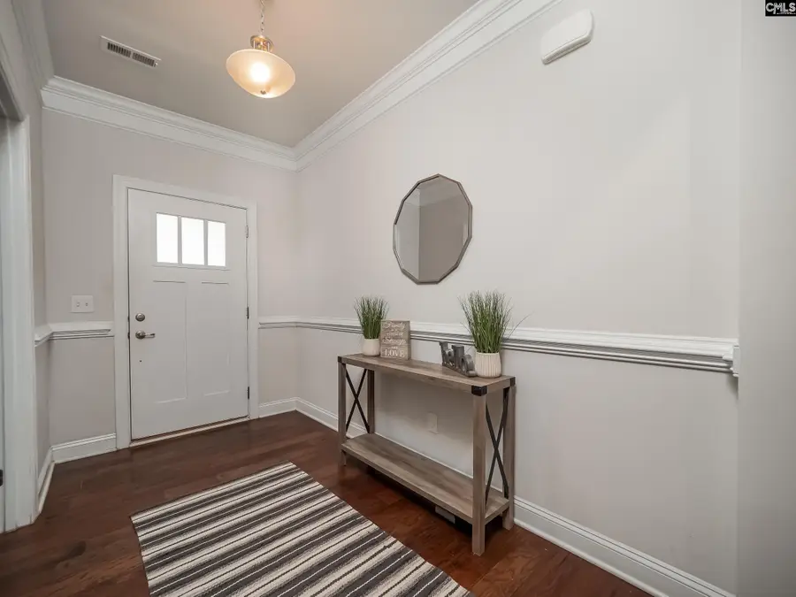 530 Litchfield Lane, Lexington, SC 29072 - #3