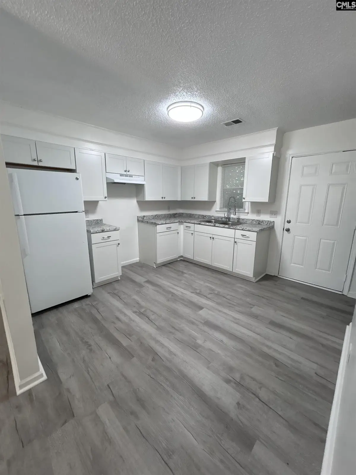 805 Central Drive, West Columbia, SC 29169 - #1