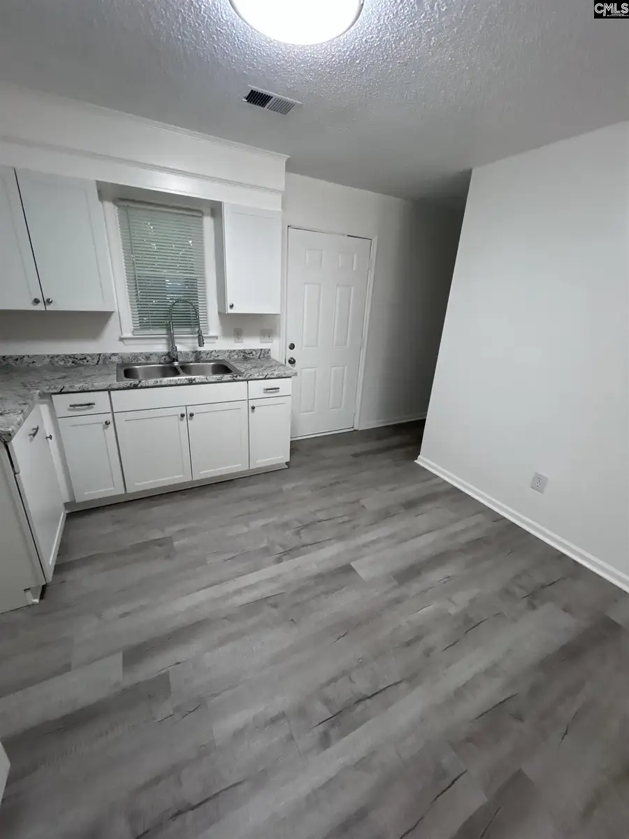 805 Central Drive, West Columbia, SC 29169 - #2